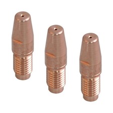 Ewm stromdüse m9x35mm - stromdüse, 1,2mm