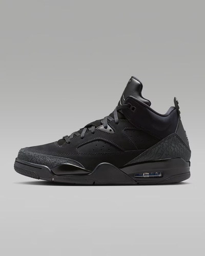 Nike jordan son mars low - son,