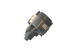 Mercedes  C180  W203  Bj.2001    Sekundärluftpumpe  A0001404285 Bosch