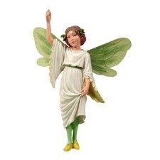 Flower fairy große sternmiere - flower,