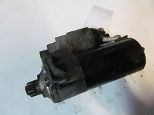 Orginalteil Anlasser Starter