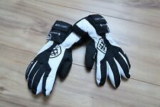 HeatAct Beheizbare Thermo Handschuhe Gr. M / 8 nur der Außenhandschuh unisex Top