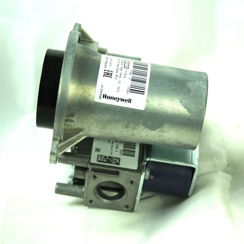 Vaillant 0020110996