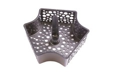 Oase Filterkorb SwimSkim 25