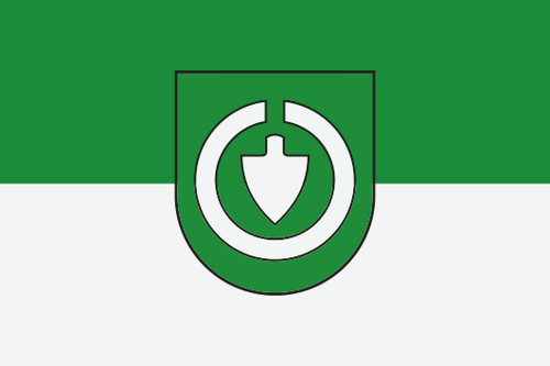 Aufkleber wolfsburg - aufkleber,