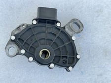 Opel Vectra C 2.2 147Ps Benzin