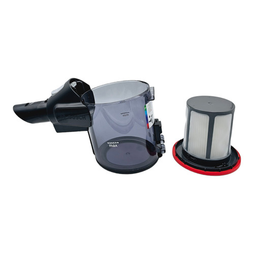 Bosch 12029996 staubbehälter - bosch,