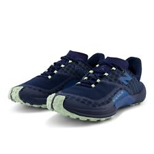 New Balance NB minimus Trail CL1 MTM10CL1 Weite 2E NAVY Trailrunningschuhe