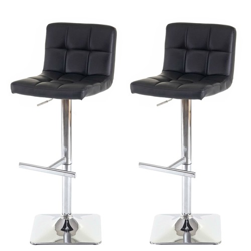 2er set barhocker kavala - 2er-set,