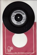 Bay City Rollers ‎– Money