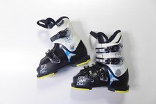 ATOMIC Waymaker JR Kinder-Skischuhe! verschiedene Größen vorhanden! #schwarz-...