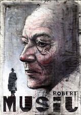 Andreas Noßmann Original -