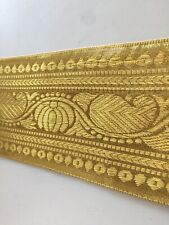 10m/2m Borte Spitze elegante