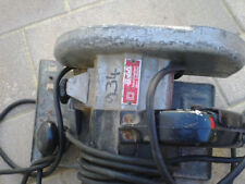 Mafell Handkreissäge A65