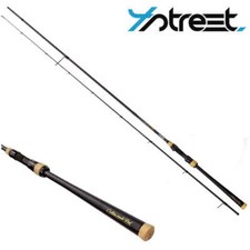 Quantum 4Street Subway King