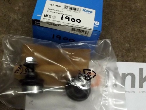 Stabilisator arb drop link - arb,