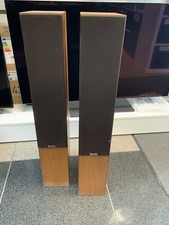 ProAc Mini-Tower High-End-Lautsprecher 