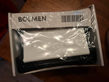 Neu ovp ikea bolmen - ovp,