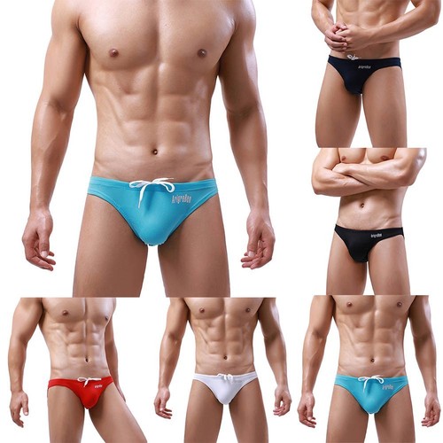 Nagelneu badehose hose - nagelneu,