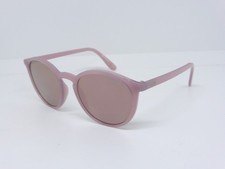 Vogue sonnenbrille 5215 - vogue, vo