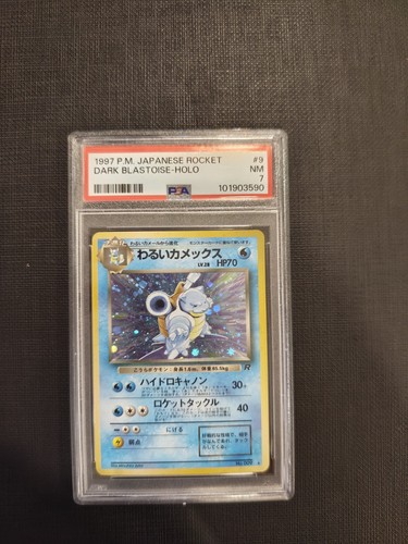 Pokémon tcg dark - pokémon,