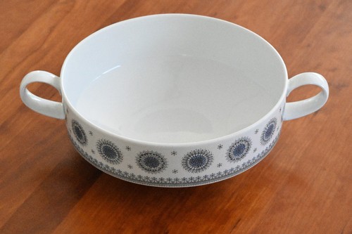 Rosenthal composition - rosenthal,