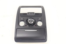 Audi Q5 8R0 Innenleuchte Leseleuchte Leuchte 8T0947135F S-Line