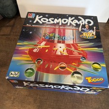 MB Spiel 2003- KOSMOKADO