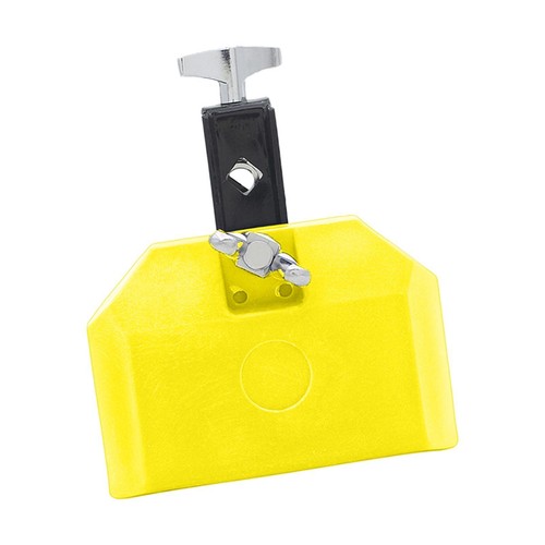 Drum jam block verstellbare - drum,