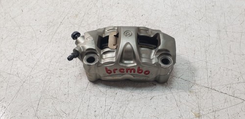 6171301500158 bremszange vorn - 6171301500158,