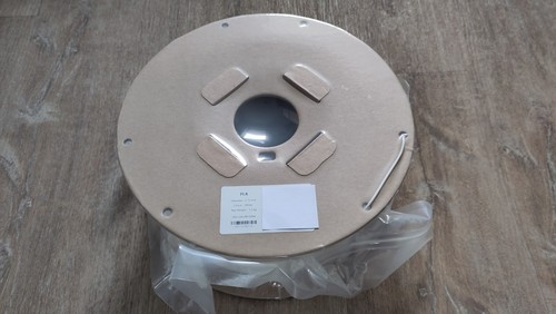 Printer pla filament 75mm - printer, 1,75mm