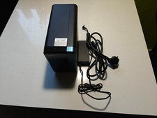 QNAP TS-253be 2-Bay NAS, 8 GB RAM