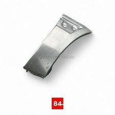 VW Golf 3 / 4 Cabrio