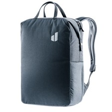 Deuter Vista black Lifestyle Rucksack 