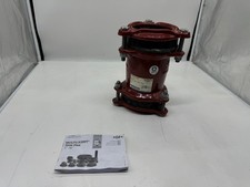 Georg Fischer Multi Joint