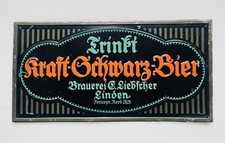 ❗️RAR❗️Blechschild