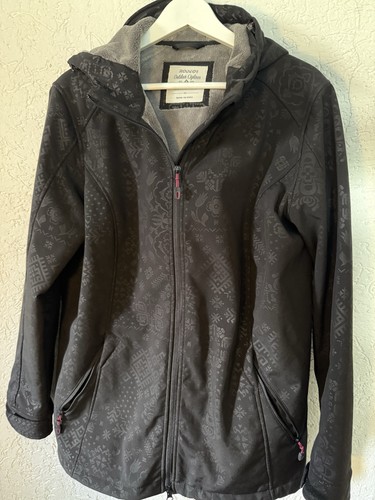 Softshelljacke outdoor - softshelljacke,,