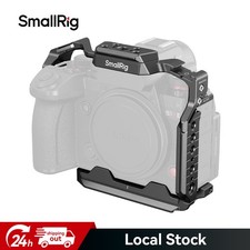 Smallrig kamerakäfig mit - smallrig,