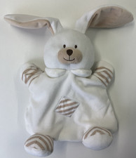 PUSBLU Handpuppe HASE Baby