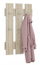 Bdw wandgarderobe - –,