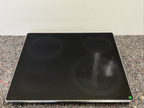 Whirlpool akm896 - whirlpool, akm896/ix