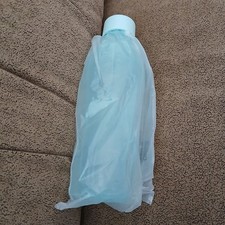 Tupperware Eco Easy Flasche