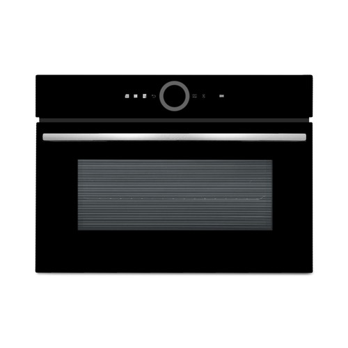 Ware bosch ceg732xb1 - b-ware,