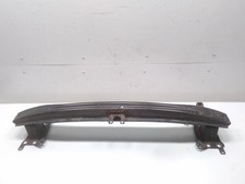 VW Golf 5 Variant original