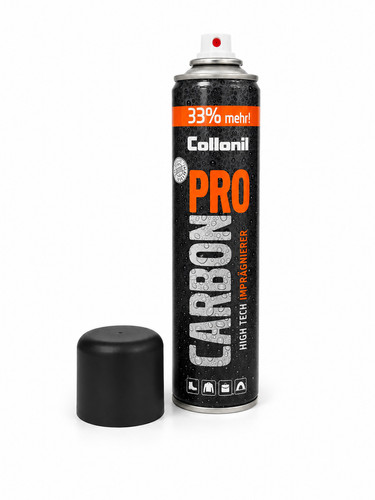 Collonil carbon pro - carbon,