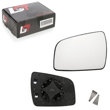 Seitenspiegel Außenspiegel