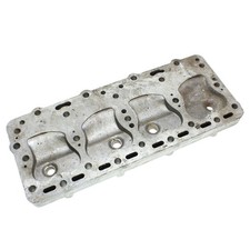 Zylinderkopf gaz 88 mm - zylinderkopf, 69