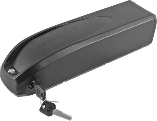 Akku 36v 4ah für - akku,