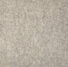 Tretford, Farbe 555, 80% Ziegenhaar/ 20 % Wolle für 35qm, NP 2.000€