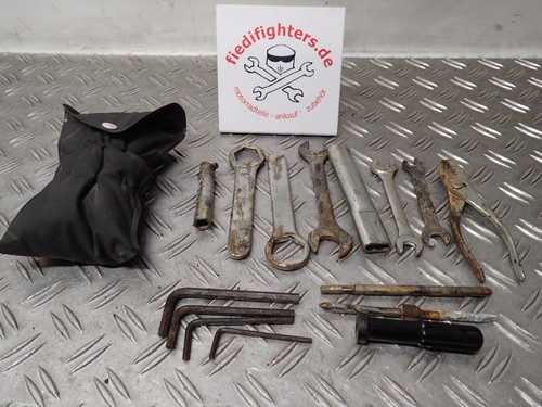 Bordwerkzeug tool kit werkzeug - bordwerkzeug,